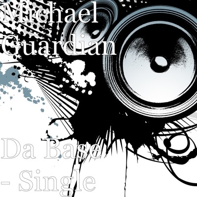 Electronic composer ‘Michael Guardian’ a.k.a ‘Michael C Graley’ reaches South Africa with his ‘Da Base’ and Music Industry Credentials