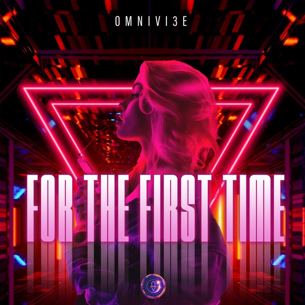 South Africa’s global R&B star ‘Byron Major’ teams with ‘OMNIVI3E’ delivering a hot new hit ‘Paradise’ a collaboration with ‘Andy Whitmore’.