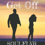 BAFANA FM BEST NEW DANCE POP OF 2020: SOULFLVR is bringing Xtra tropical flava to Africa getting the islands of Reunion, Mauritius and South Africa dancing to his addictive and stylish EDM drop ‘Get Off’