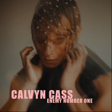 South Africa’s own ‘Calvyn Cass’ releases melodic new single ‘My Friend’.