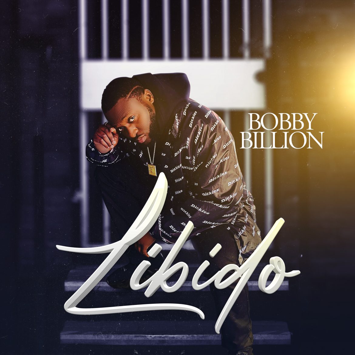 After working with A-list Ghanaian artistes like Castro, R2bees and shattawale, ‘Bobby Billion’ a.k.a ‘richbynature’ drops new single ‘Libido’.